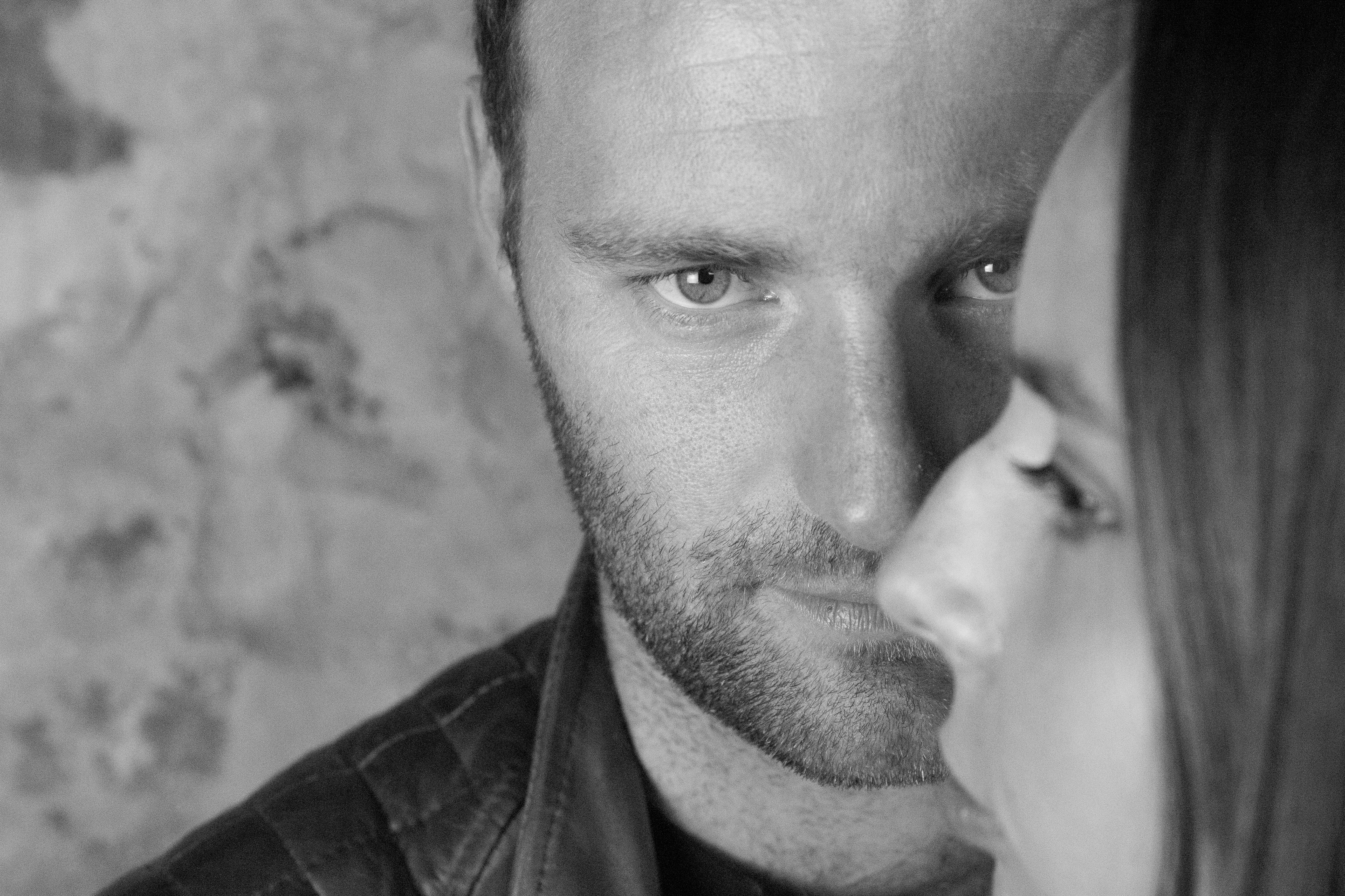 L' Oeil Noir Photographe